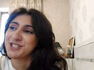 maxinemcnayr
