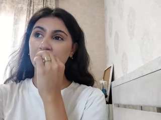 maxinemcnayr