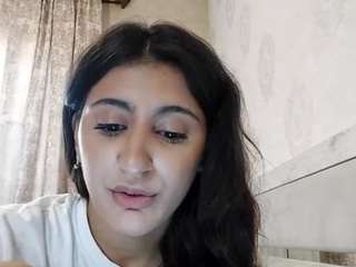 maxinemcnayr
