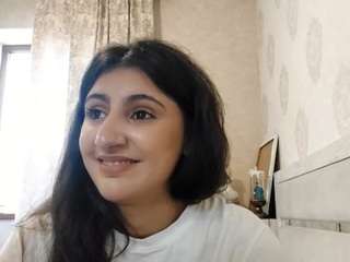 maxinemcnayr