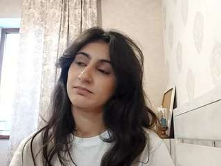 MaxineMcnayr