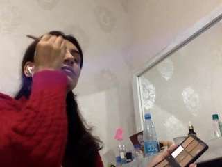 maxinemcnayr