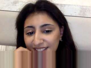 maxinemcnayr