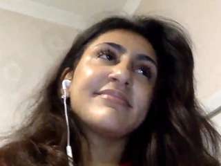 maxinemcnayr