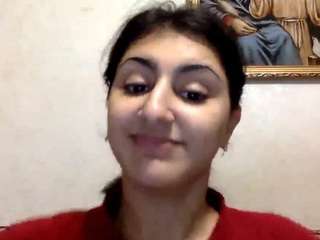MaxineMcnayr