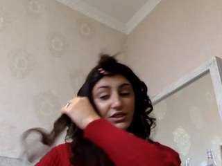 MaxineMcnayr