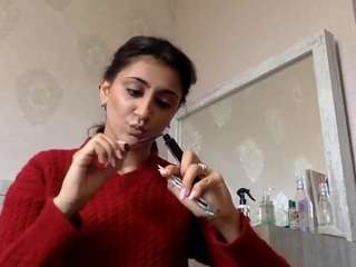MaxineMcnayr