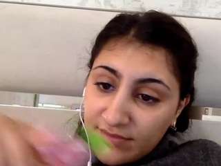 MaxineMcnayr
