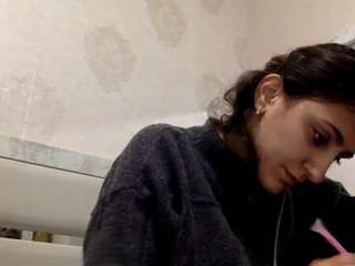 MaxineMcnayr