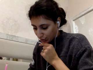 MaxineMcnayr