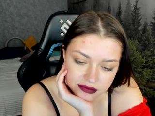 maya-mimi live webcam show