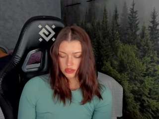 maya-mimi