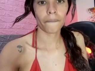 medusahl