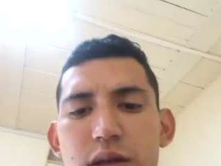 MedusaHL