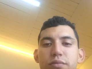 medusahl