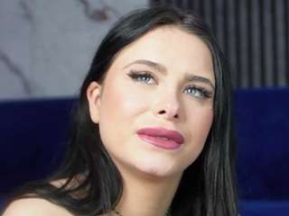 Melisa-Babe