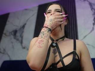 melisa-babe