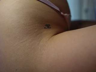 melisa-babe