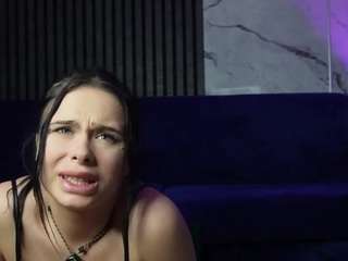 melisa-babe