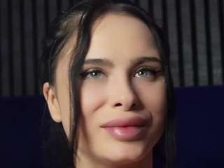 melisa-babe