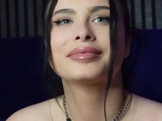 melisa-babe