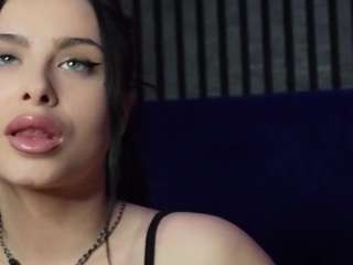 melisa-babe