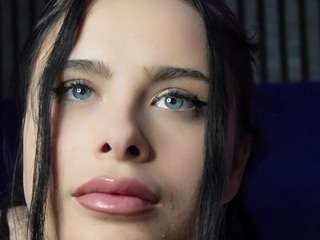 melisa-babe