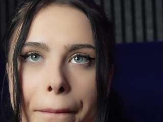 melisa-babe