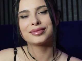 melisa-babe