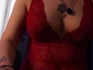 melisa-babe