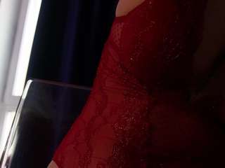 melisa-babe