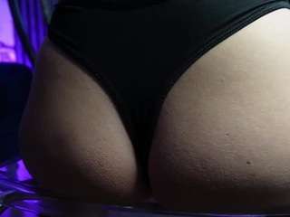 melisa-babe