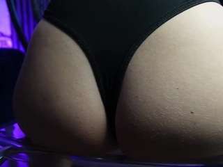 melisa-babe