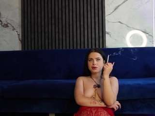 melisa-babe
