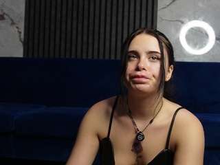 melisa-babe