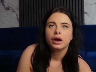 melisa-babe