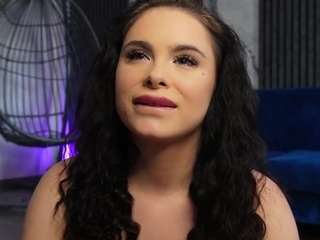 melisa-babe