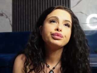 melisa-babe