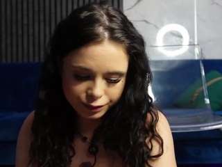 melisa-babe