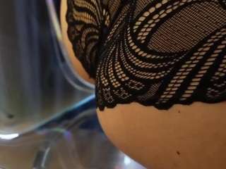 melisa-babe