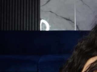 melisa-babe