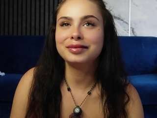 melisa-babe