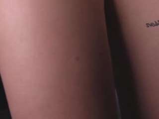 melisa-babe