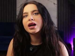 melisa-babe