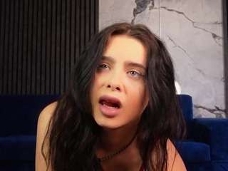 melisa-babe
