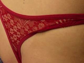 melisa-babe live webcam show