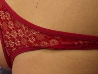 melisa-babe live profile