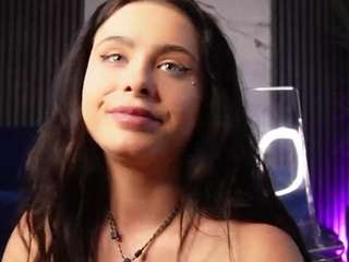 Melisa-Babe