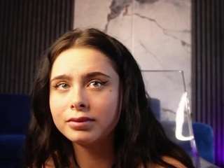 melisa-babe