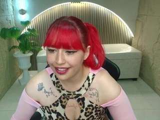 melody-clum-r